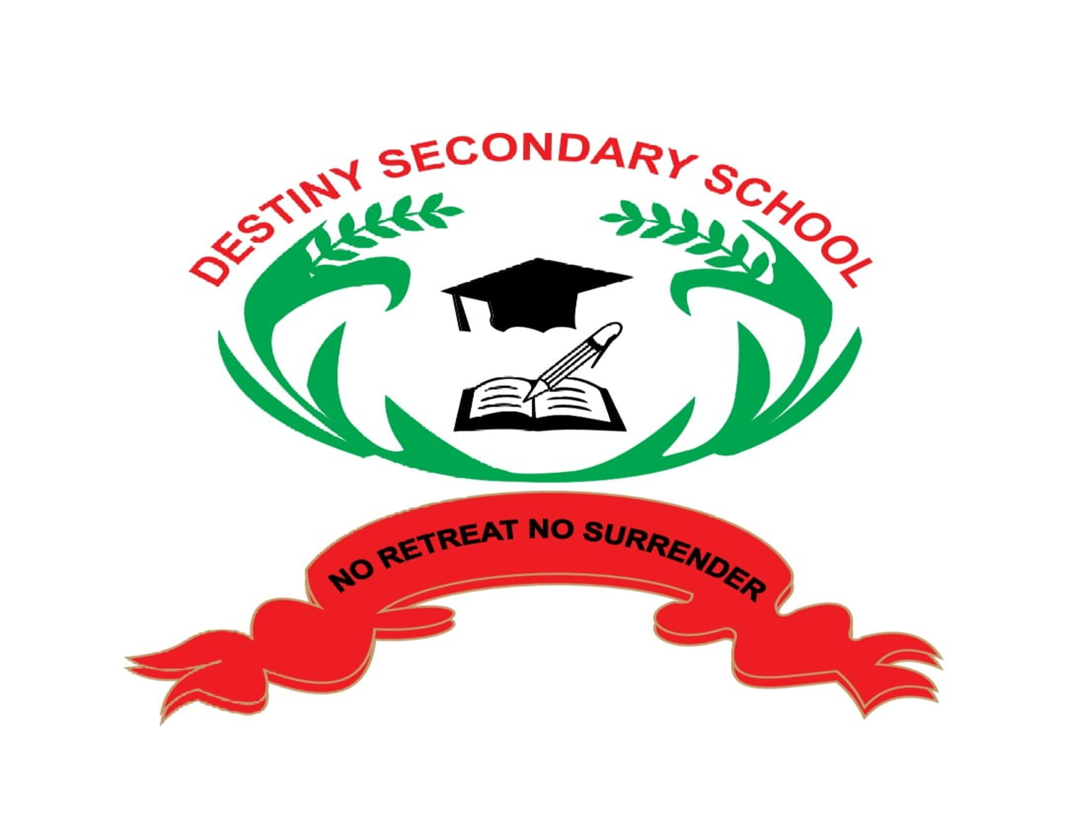 Destiny Secondary School